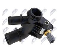 Alloggiamento termostato CTM-FR-047 NTY