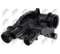 Alloggiamento termostato CTM-FR-055 NTY