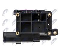 Alloggiamento termostato CTM-FR-056 NTY