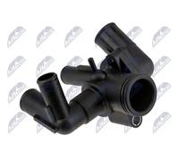 Alloggiamento termostato CTM-FR-057 NTY