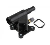 Alloggiamento termostato CTM-FR-059 NTY