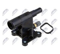 Alloggiamento termostato CTM-FR-059 NTY