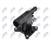 Alloggiamento termostato CTM-FR-060 NTY