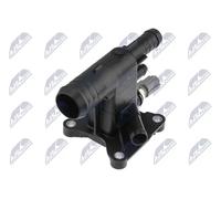 Alloggiamento termostato CTM-FR-061 NTY