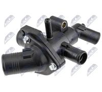 Alloggiamento termostato CTM-FR-075 NTY