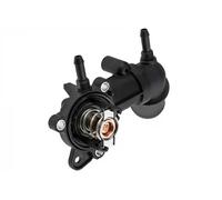 Originale NTY Corpo Del Termostato CTM-FT-023 Per Fiat