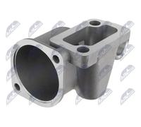 Alloggiamento termostato CTM-HY-013 NTY