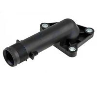 Originale NTY Involucro Del Termostato CTM-HY-015 Per Hyundai