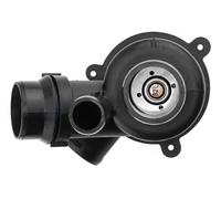 Alloggiamento termostato CTM-LR-016 NTY