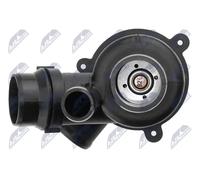 Alloggiamento termostato CTM-LR-016 NTY