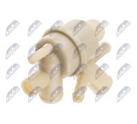 Alloggiamento termostato CTM-LR-022 NTY