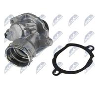 Carter del termostato compatibile con CHRYSLER MERCEDES-BENZ CTM-ME-027