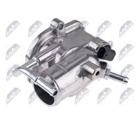 NTY CTM-ME-060 Carter del termostato