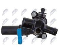 Alloggiamento termostato CTM-PL-039 NTY