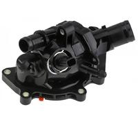 NTY CTM-RE-030 Carter del termostato