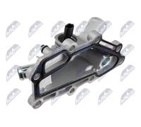 Alloggiamento termostato CTM-RE-033 NTY