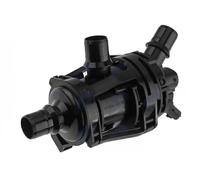 Alloggiamento termostato CTM-RE-035 NTY