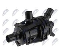 Alloggiamento termostato CTM-RE-035 NTY