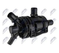 Alloggiamento termostato CTM-RE-037 NTY