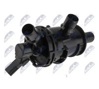 Alloggiamento termostato CTM-RE-039 NTY