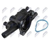 Alloggiamento termostato CTM-RE-040 NTY