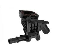 Alloggiamento termostato CTM-RE-043 NTY