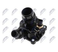 Alloggiamento termostato CTM-VV-011 NTY