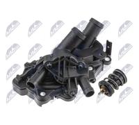 Alloggiamento termostato CTM-VW-113 NTY