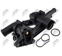 Alloggiamento termostato CTM-VW-121 NTY