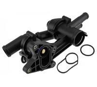 Alloggiamento termostato CTM-VW-121 NTY