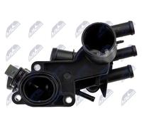 Alloggiamento termostato CTM-VW-131 NTY