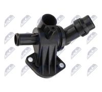 Alloggiamento termostato CTM-VW-132 NTY