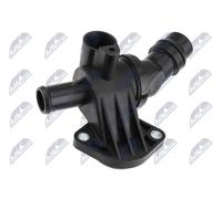 NTY CTM-VW-133 Carter del termostato