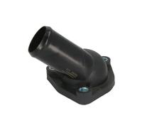 Alloggiamento del termostato THERMOTEC D2G009TT
