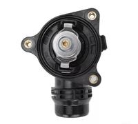 Alloggiamento termostato di ricambio per modelli BMW 1er 3er 5er X1 X3 11537510959