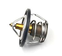 Alloggiamento termostato e Guarnizione 21200AA072 Gruppo alloggiamento termostato Liquido di Raffreddamento Motore Adatto per Sistema di Raffreddamento B9 Tribeca 2006-2007