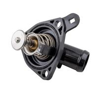 Alloggiamento termostato e Guarnizione Alloggiamento termostato Adatto per Honda Civic Si CR V Adatto per Acura RSX 2002-2006 OE 19301PNA003 1430814 33949 9025131
