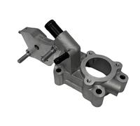 Alloggiamento termostato e Guarnizione per Auto Spark M300 1.0 1.2, codice 24101252.