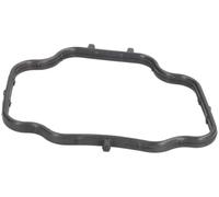 Alloggiamento termostato EL183370 ELRING