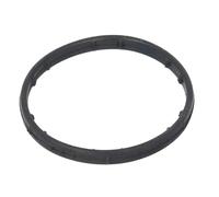 Alloggiamento termostato EL332720 ELRING