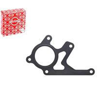 Alloggiamento termostato EL935500 ELRING