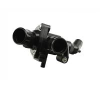 FAST FT58003 Carter del termostato