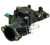 Alloggiamento termostato FT58014 FAST per CITROËN PEUGEOT FIAT