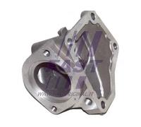 Alloggiamento termostato FT58185 FAST per IVECO DAILY II Furgone