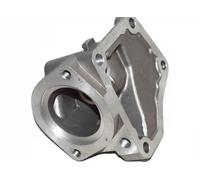 Alloggiamento termostato FT58185 FAST per IVECO DAILY II Furgone