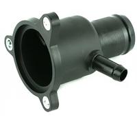 Alloggiamento termostato FT58186 FAST per DACIA RENAULT
