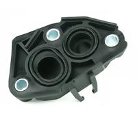 Carter del termostato per DACIA NISSAN RENAULT CLIO DOKKER DUSTER FLUENCE GRAND