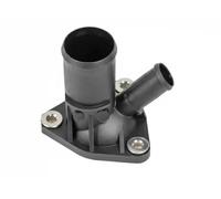 FAST Carter del termostato FT58188