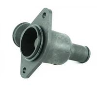 Carter del termostato per CITROËN PEUGEOT 1007 206 207 306 307 308 BERLINGO BERL