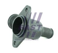 Carter del termostato per CITROËN PEUGEOT 1007 206 207 306 307 308 BERLINGO BERL